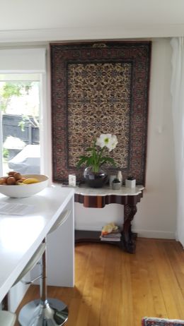 Rugs Wall Hanging Auckland